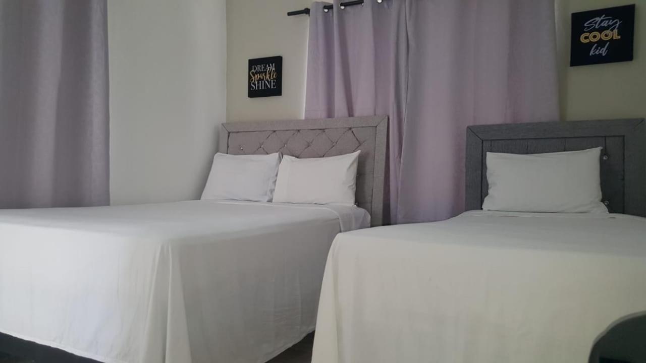 Hotel Casa Docia
