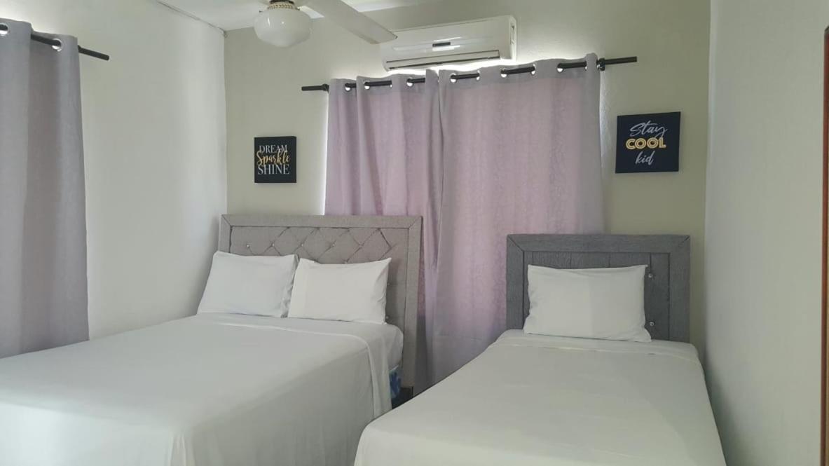 Casa Docia Hotel Samana