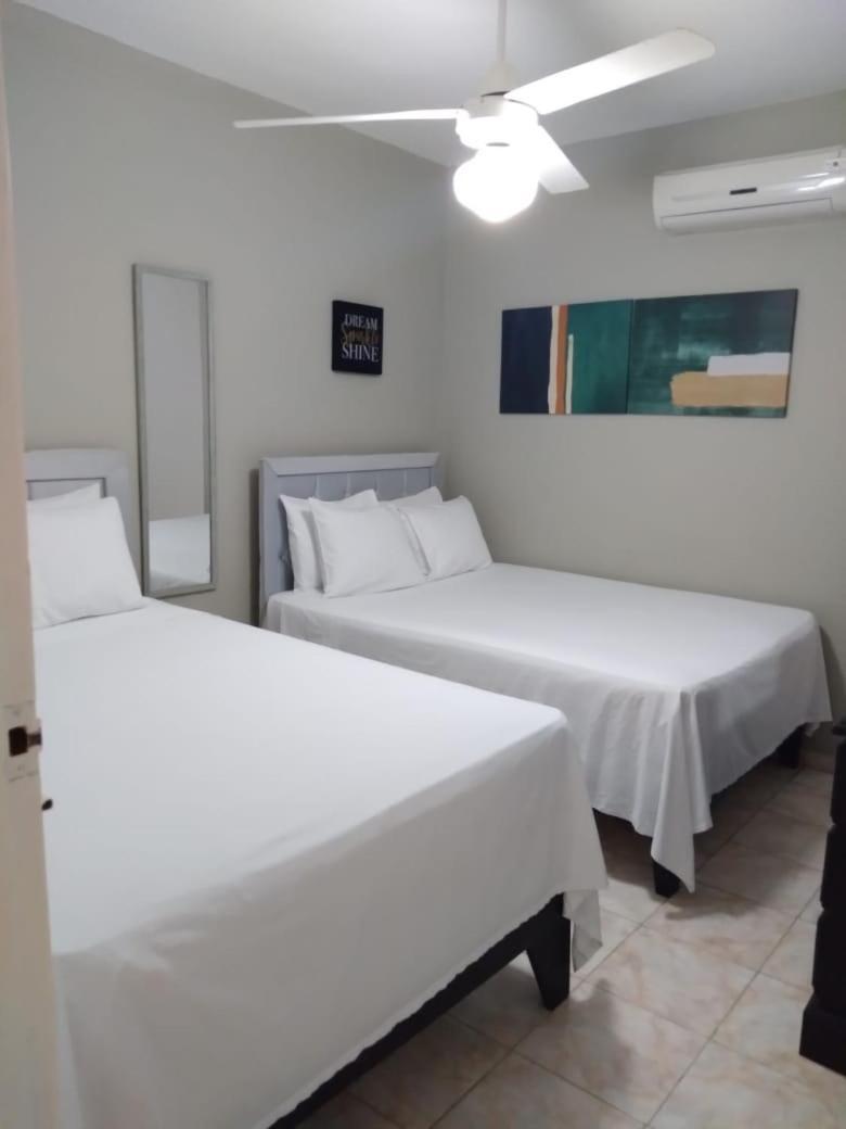 Casa Docia Hotel 3*