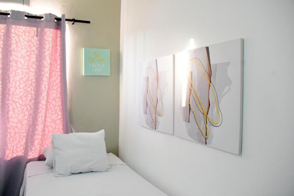 Hotel Casa Docia 3*