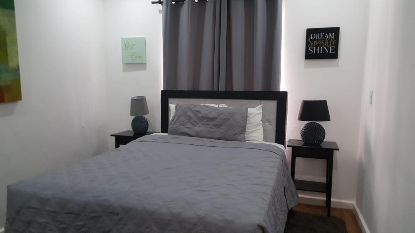 Hotel Casa Docia