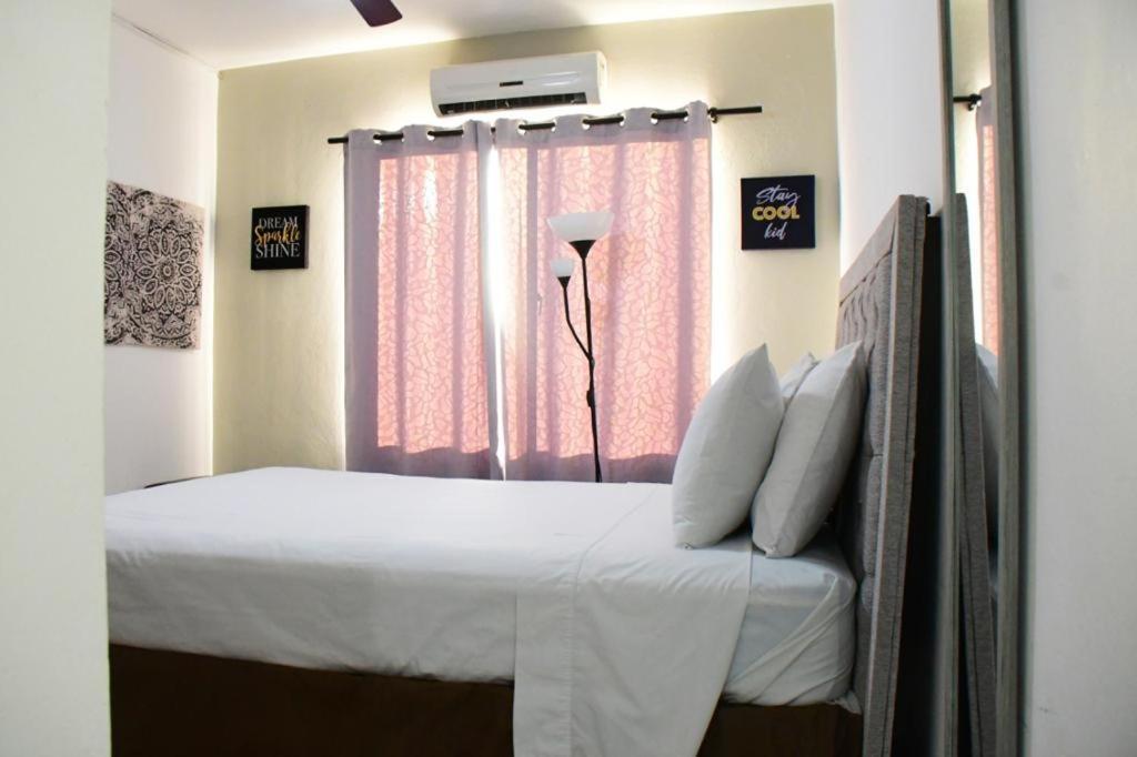 Casa Docia Hotel 3*