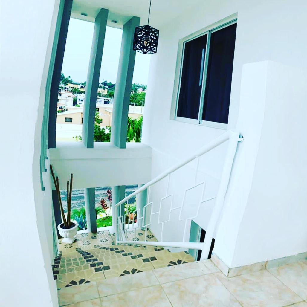 Casa Docia Hotel