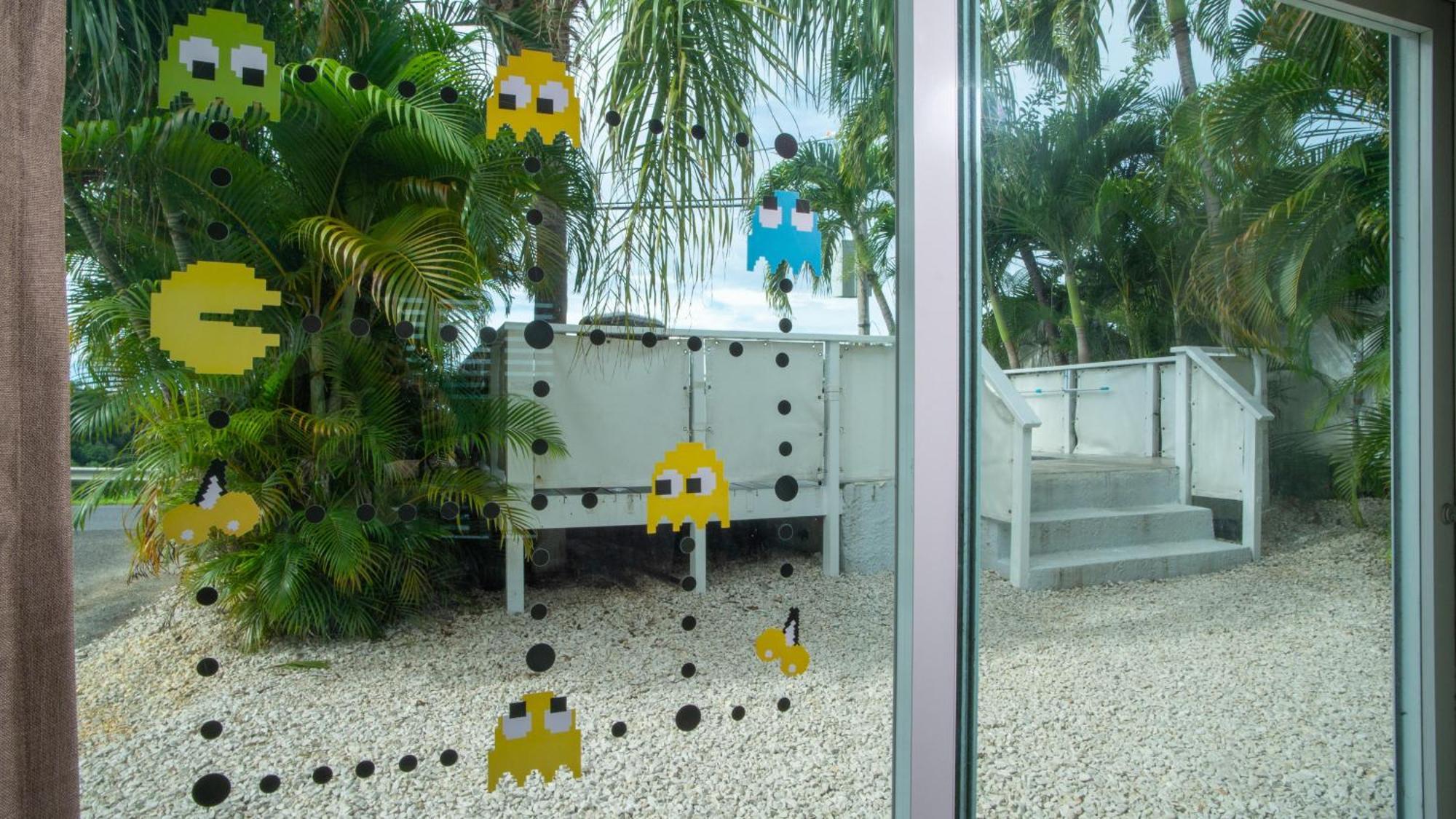 Casa Loba 4 With Private Pool Rincon