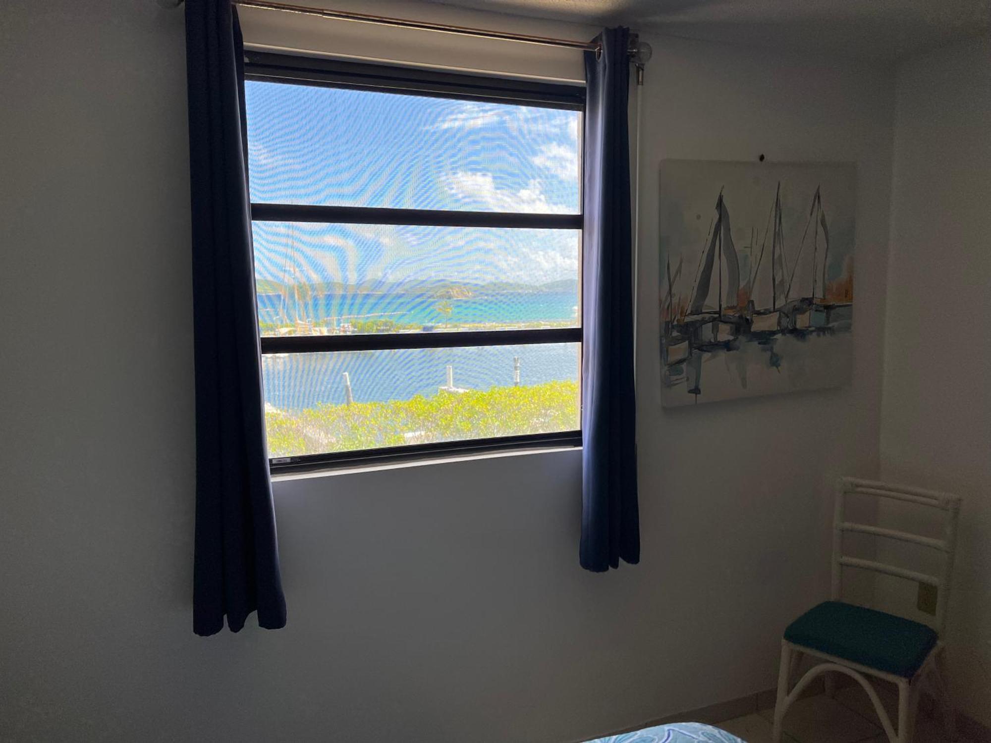Sapphire Ocean And Marina View Aparthotel Nazareth