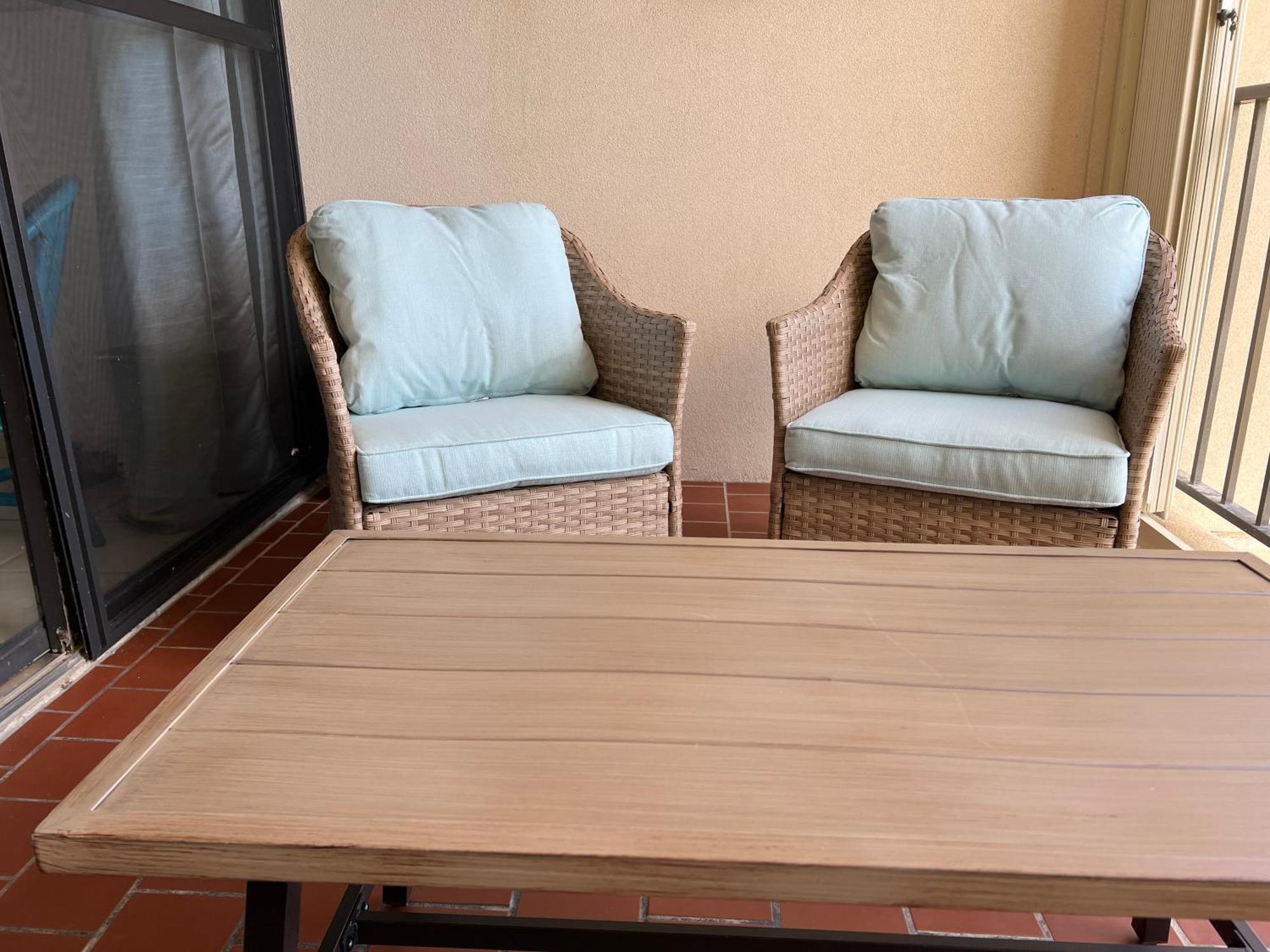 Aparthotel Sapphire Ocean And Marina View Nazareth