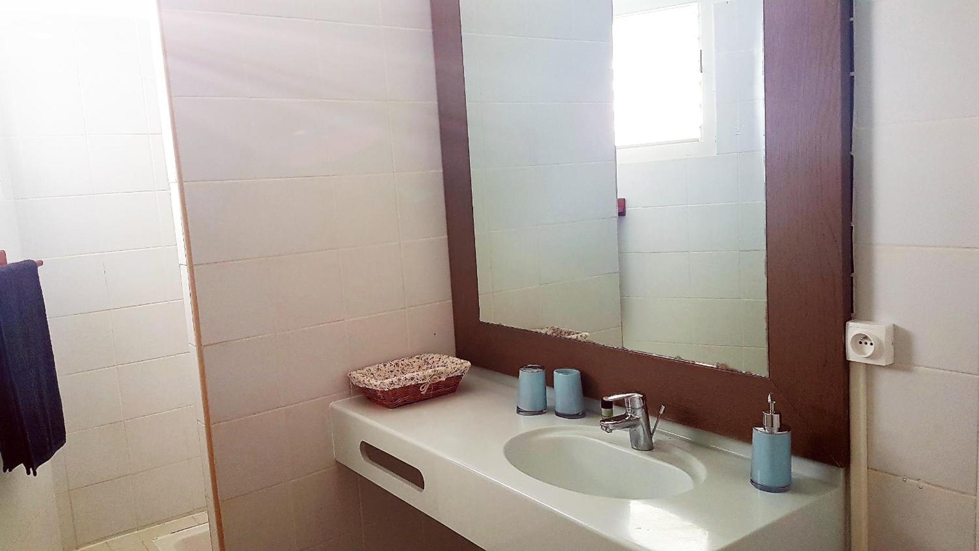 Paradis 3* Apartment Saint-Francois (Grande-Terre)