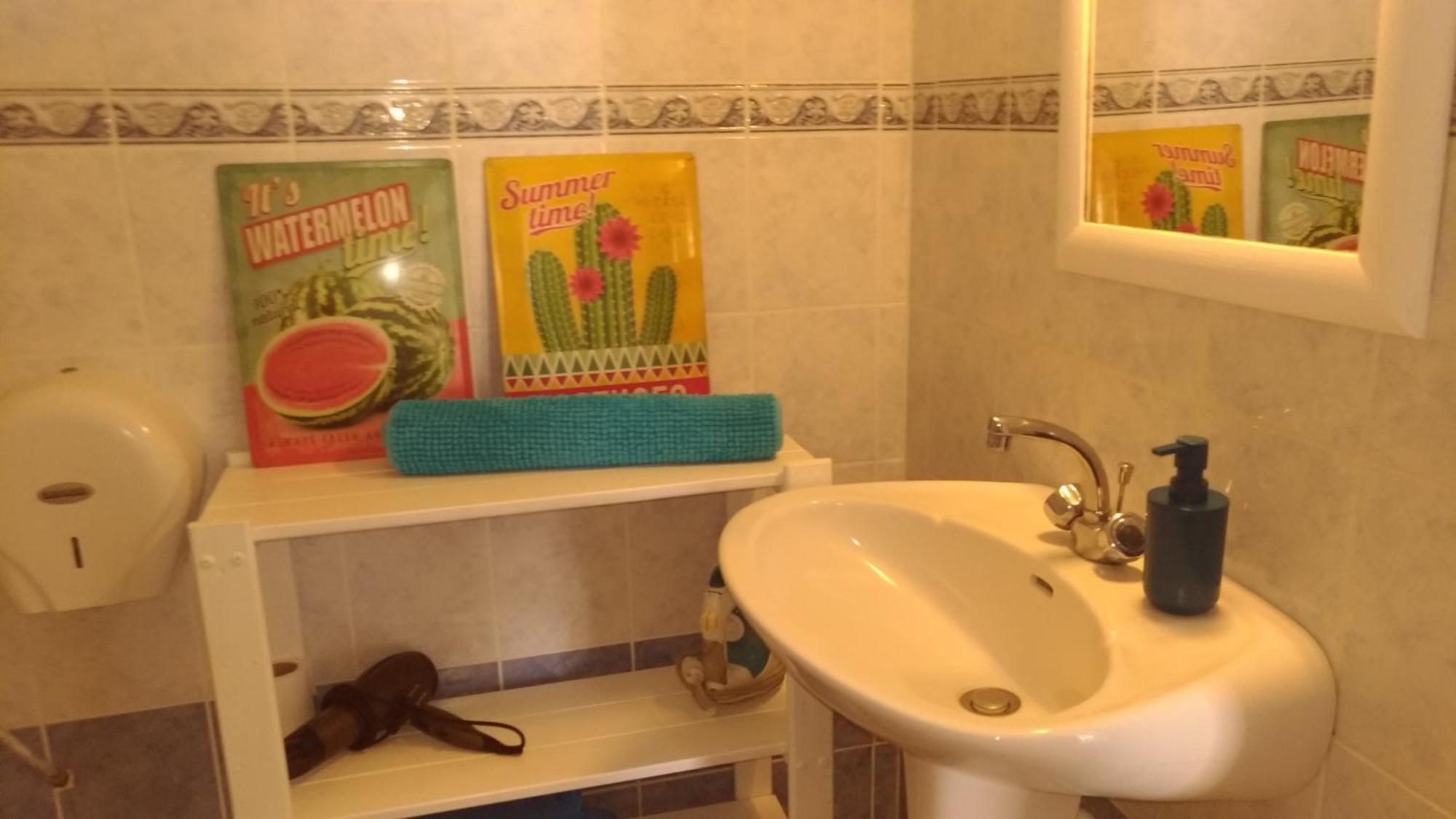 Holiday home Sur L'anse