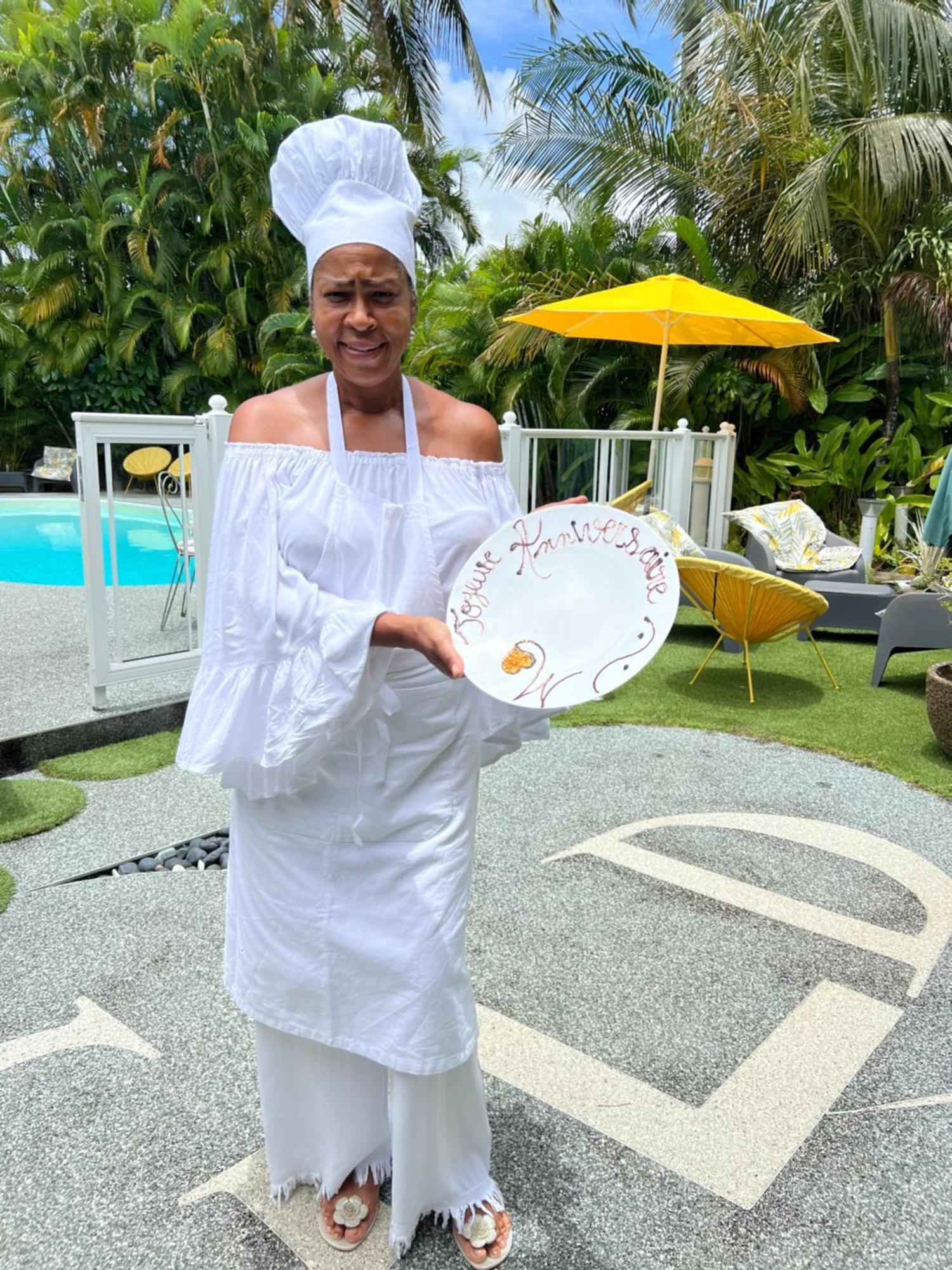 Villa Lord Domaine - Piscine & - Bar & Lounge - Restaurant Gastronomique *
