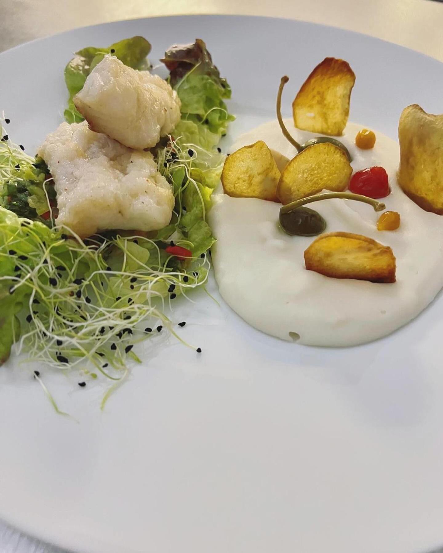 Lord Domaine - Piscine & - Bar & Lounge - Restaurant Gastronomique