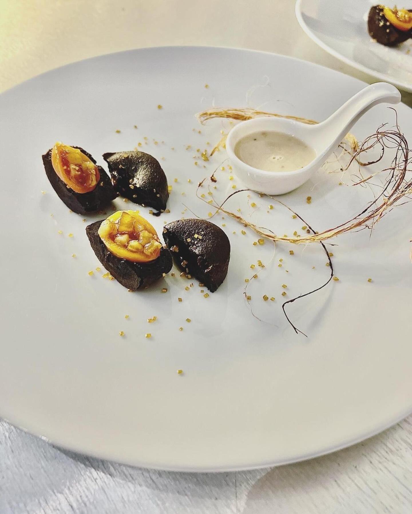 Lord Domaine - Piscine & - Bar & Lounge - Restaurant Gastronomique Villa