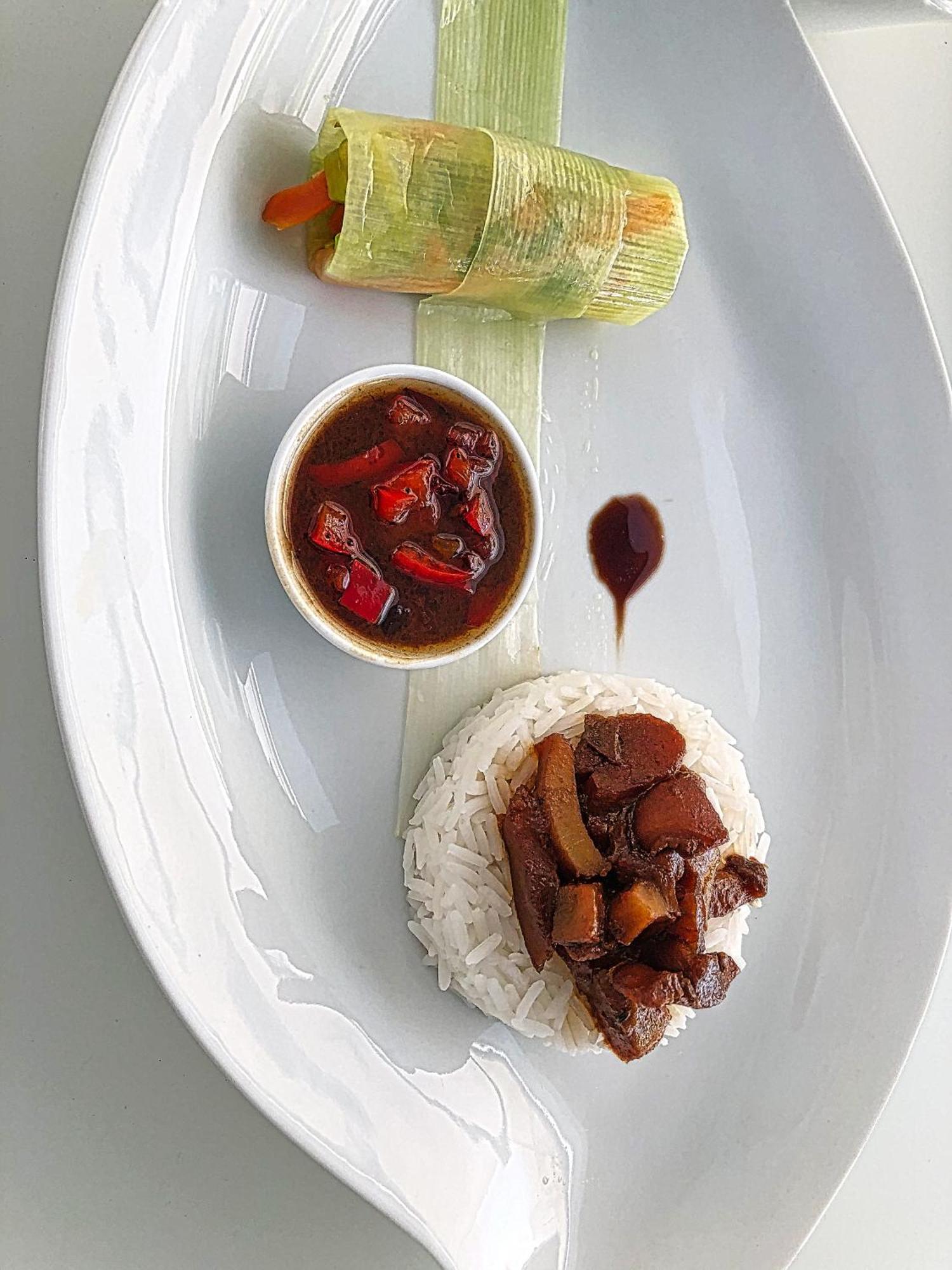 Lord Domaine - Piscine & - Bar & Lounge - Restaurant Gastronomique *