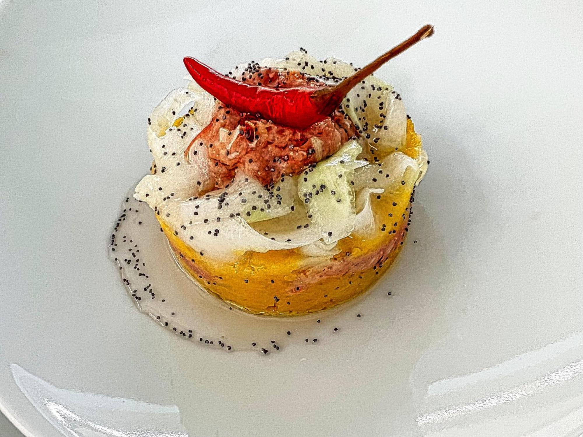 Lord Domaine - Piscine & - Bar & Lounge - Restaurant Gastronomique Lamentin