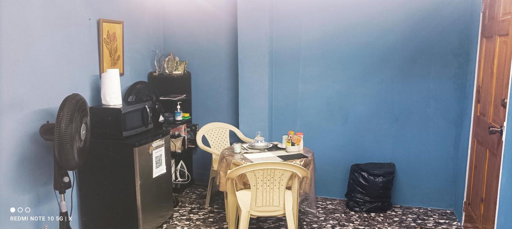 Apartamento Excellent Pleasantville San Fernando