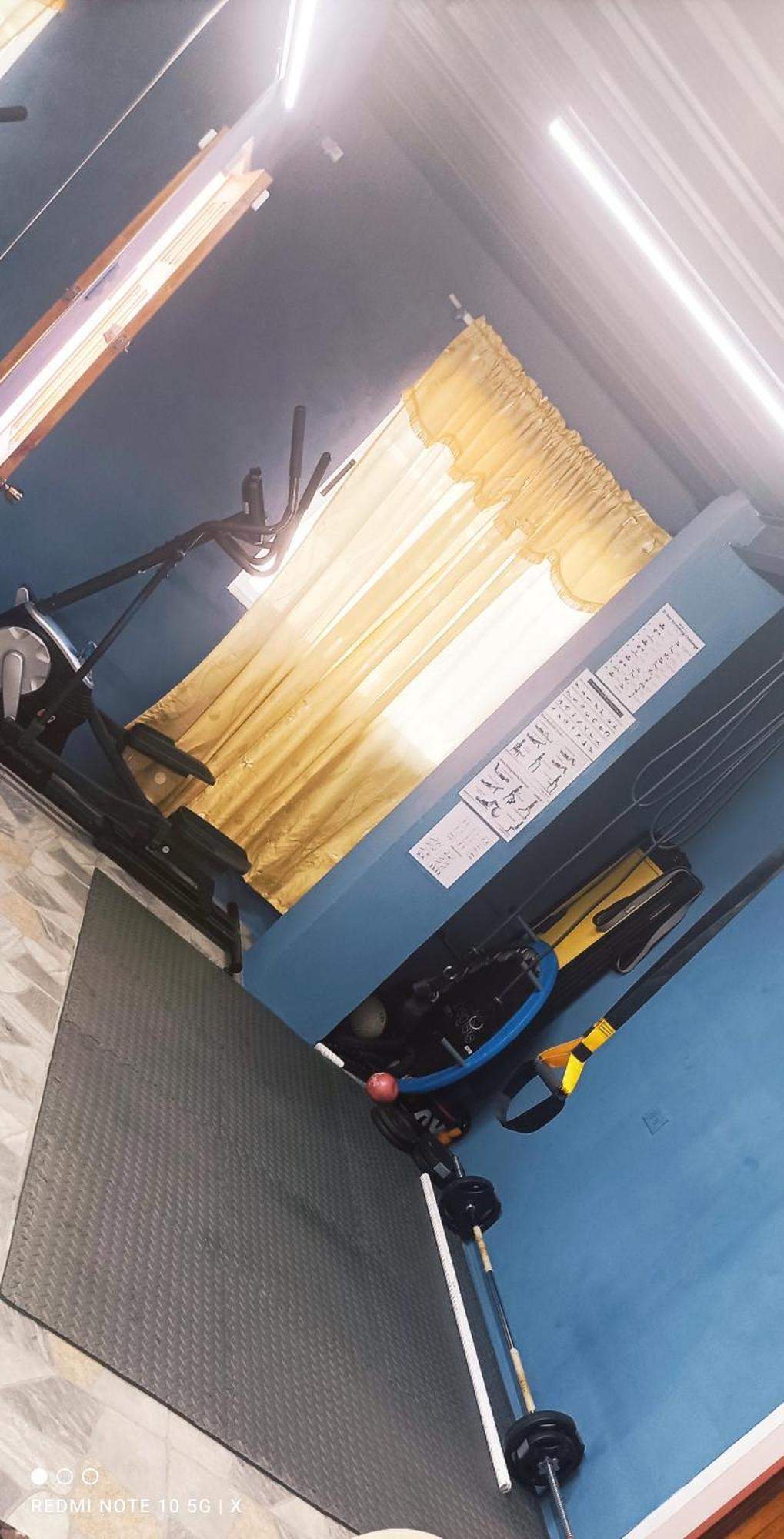 Apartamento Excellent Pleasantville *