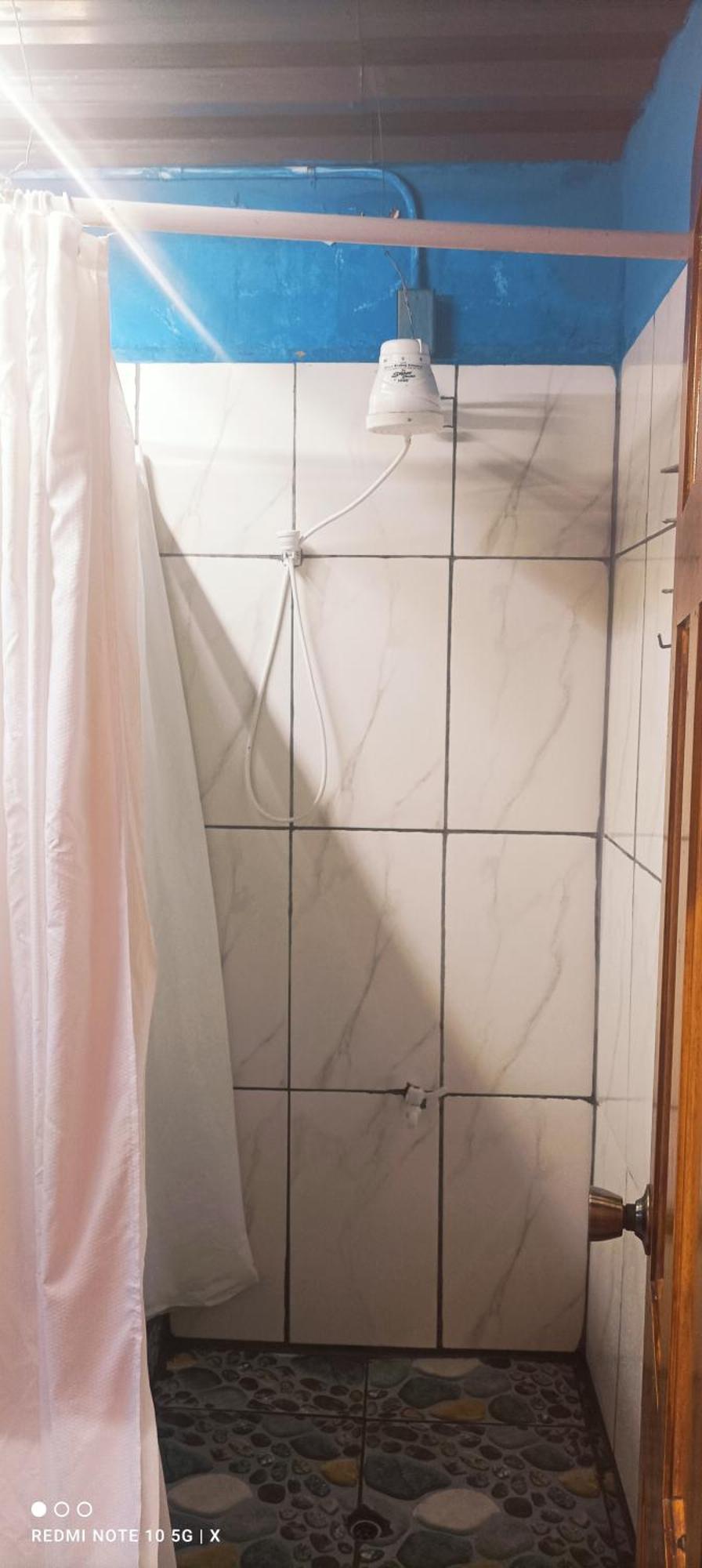 Apartamento Excellent Pleasantville