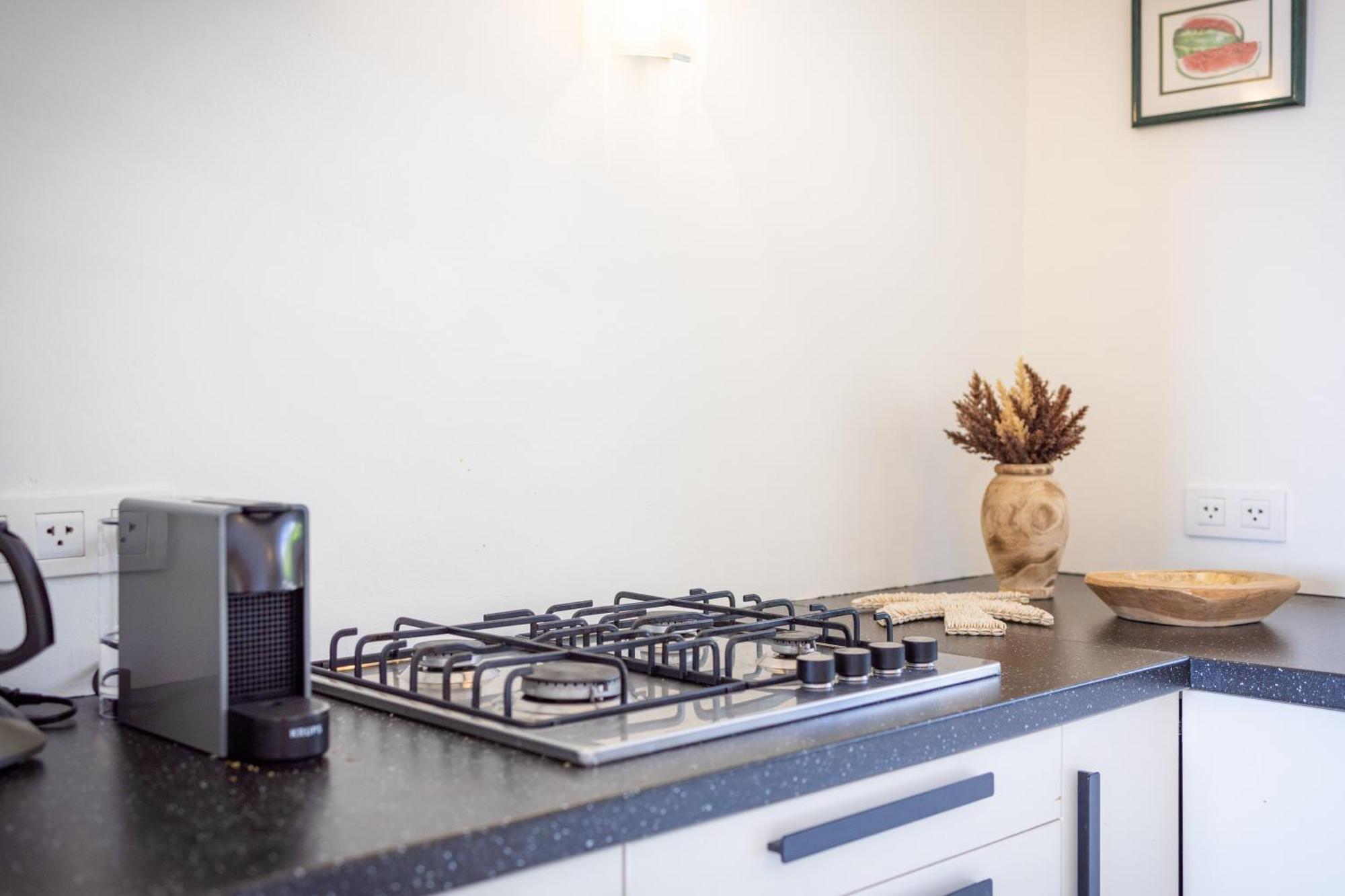 Villa Coral Estate Holidays Willibrordus