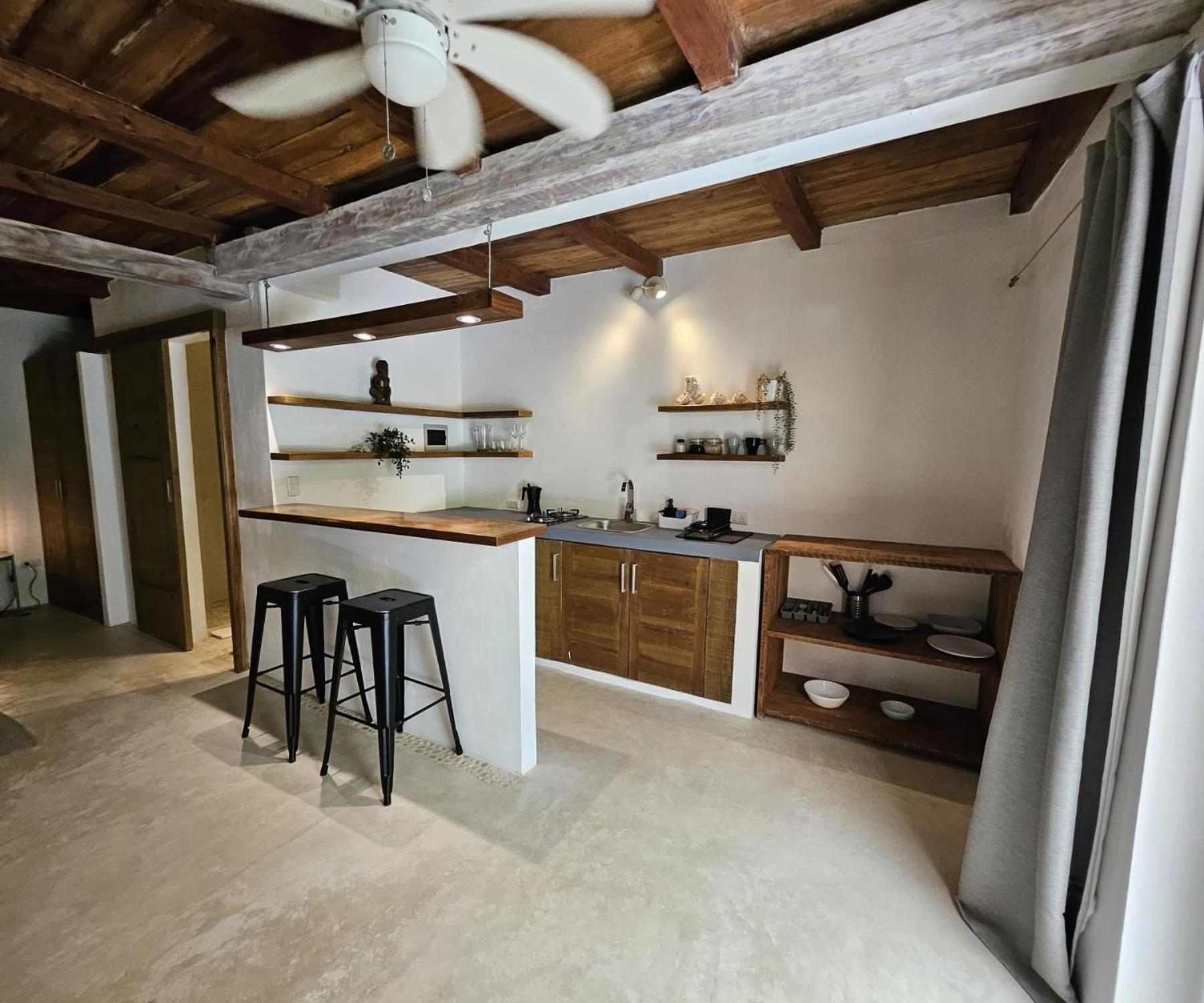 Soul Dream Bonita Apartment
