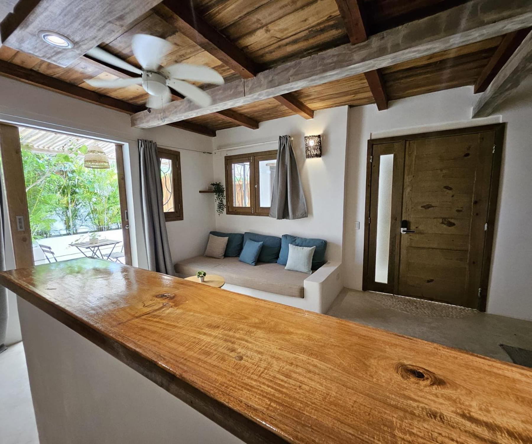 Soul Dream Bonita Apartment *