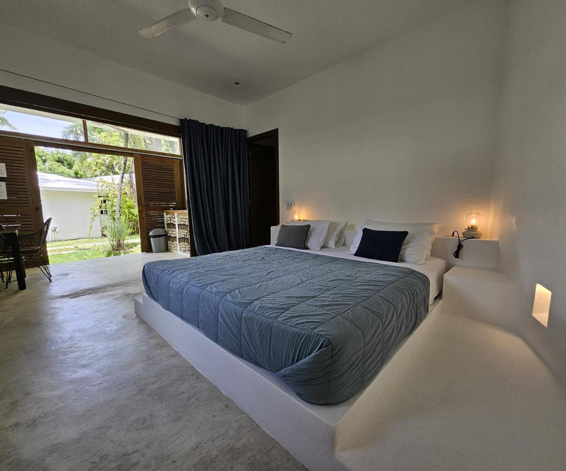 Soul Dream Bonita Apartment