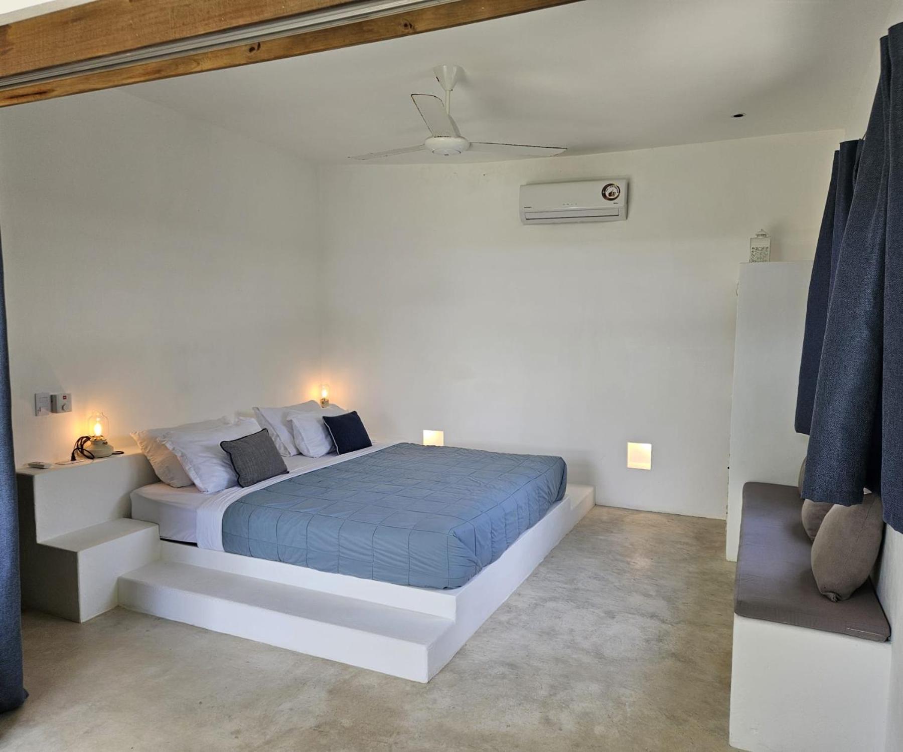 Apartment Soul Dream Bonita *