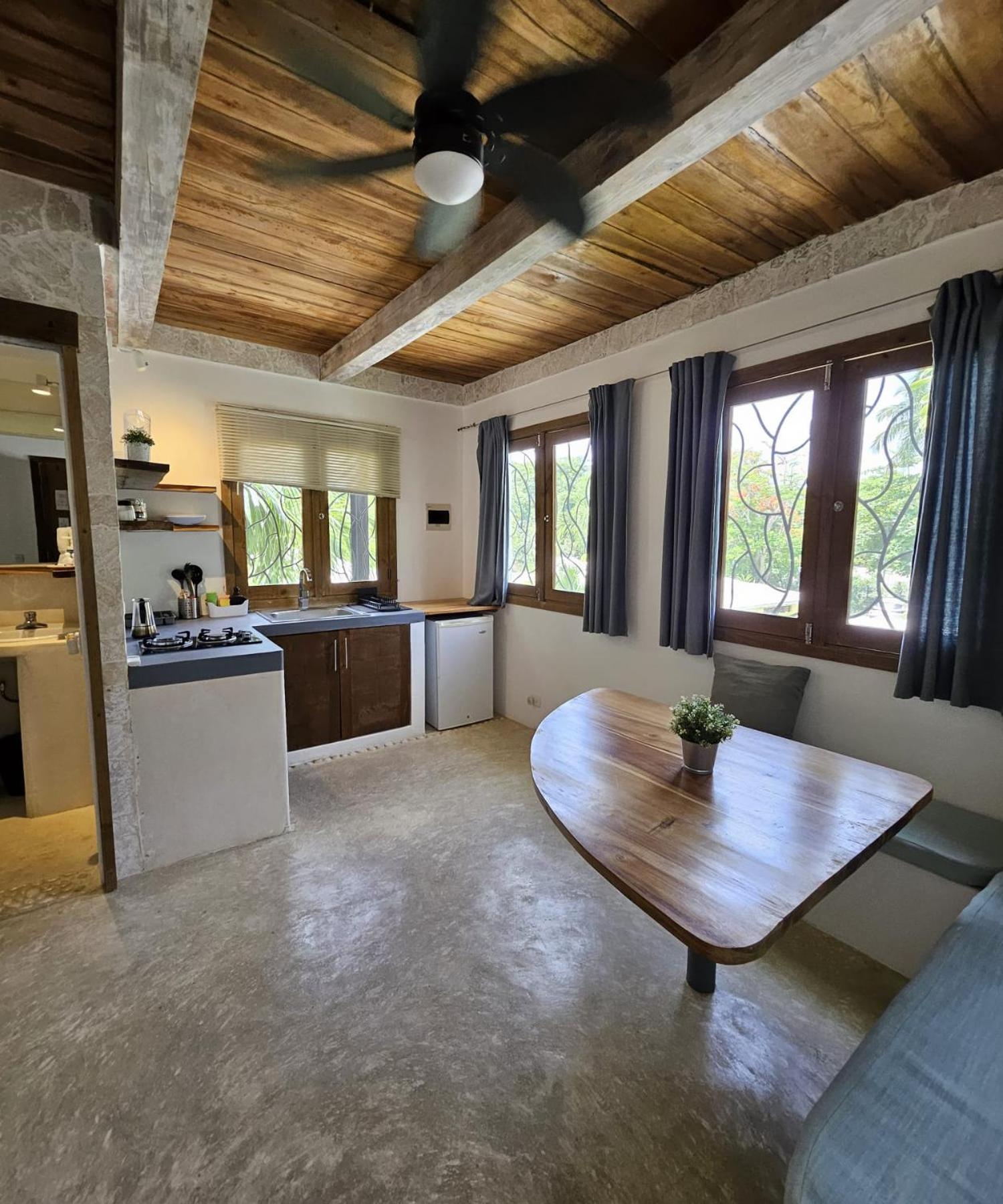 Apartment Soul Dream Bonita