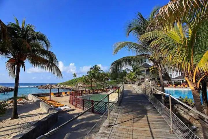 Aparthotel Le Manganao 3*