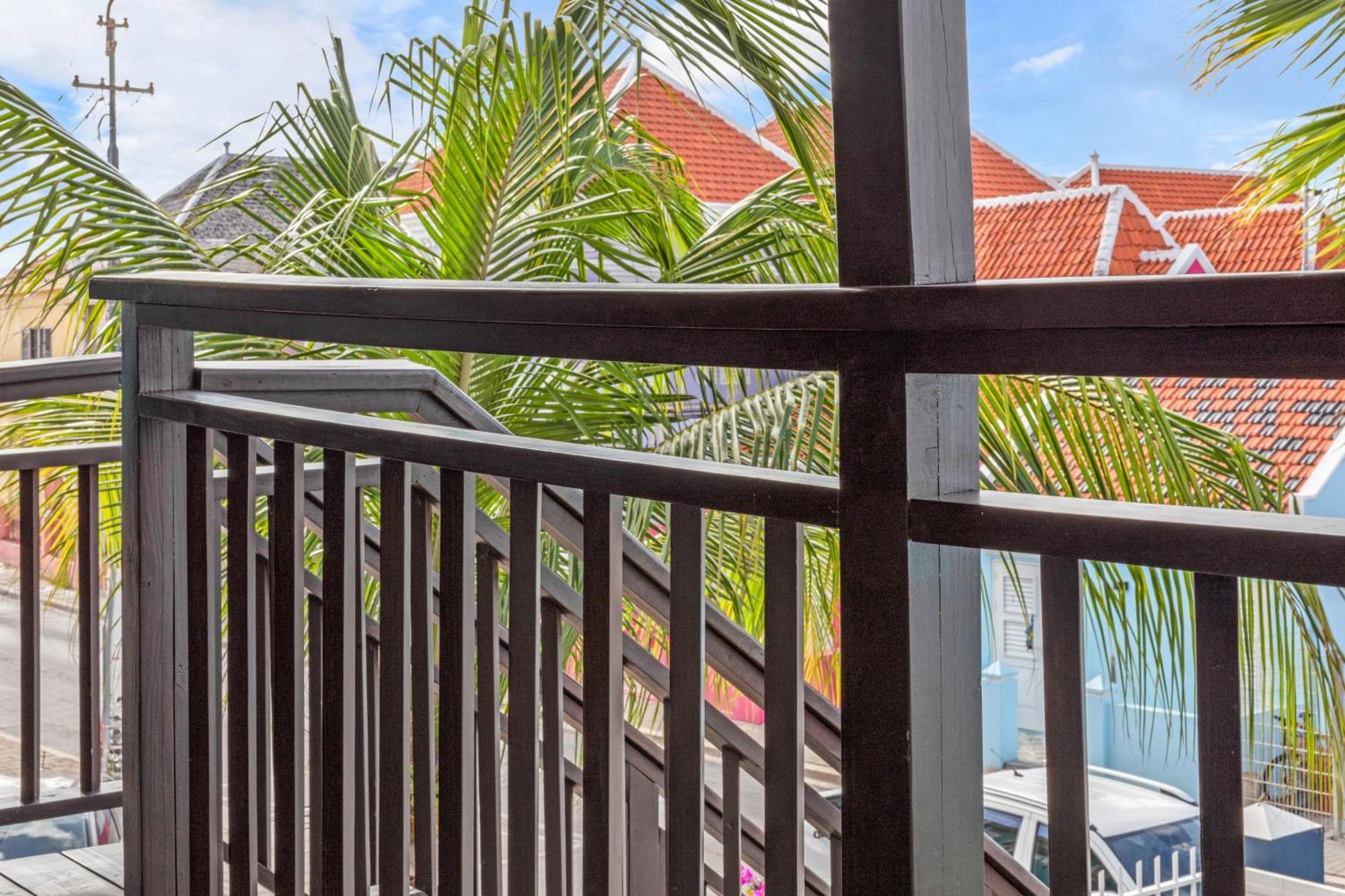 Apartamento Pm78 Boutique *