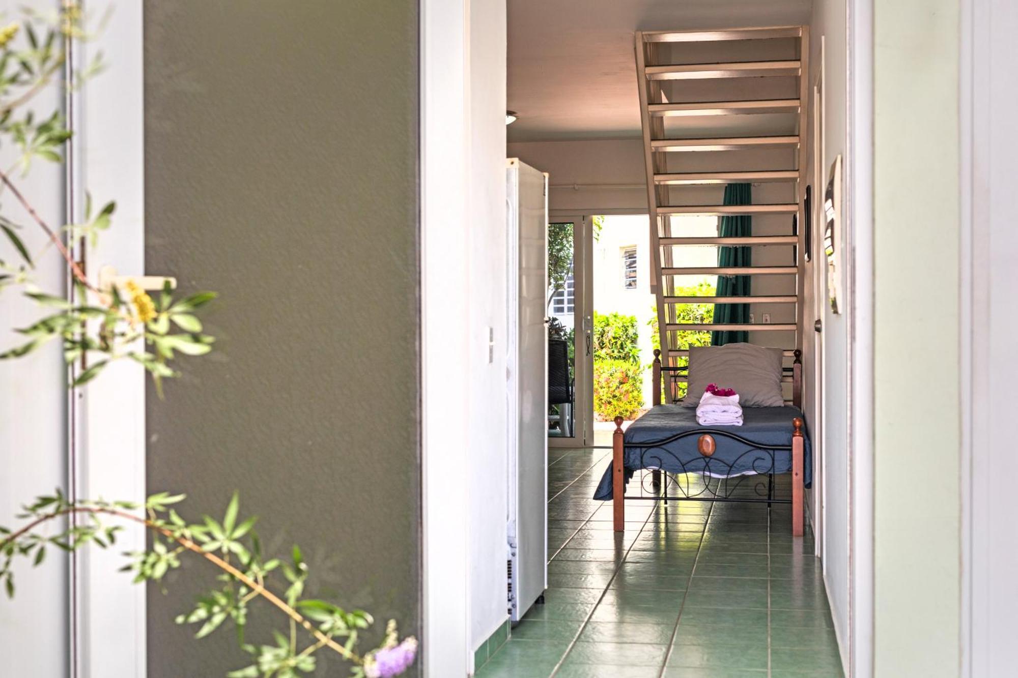 Lagoon Ocean 3* Lagun