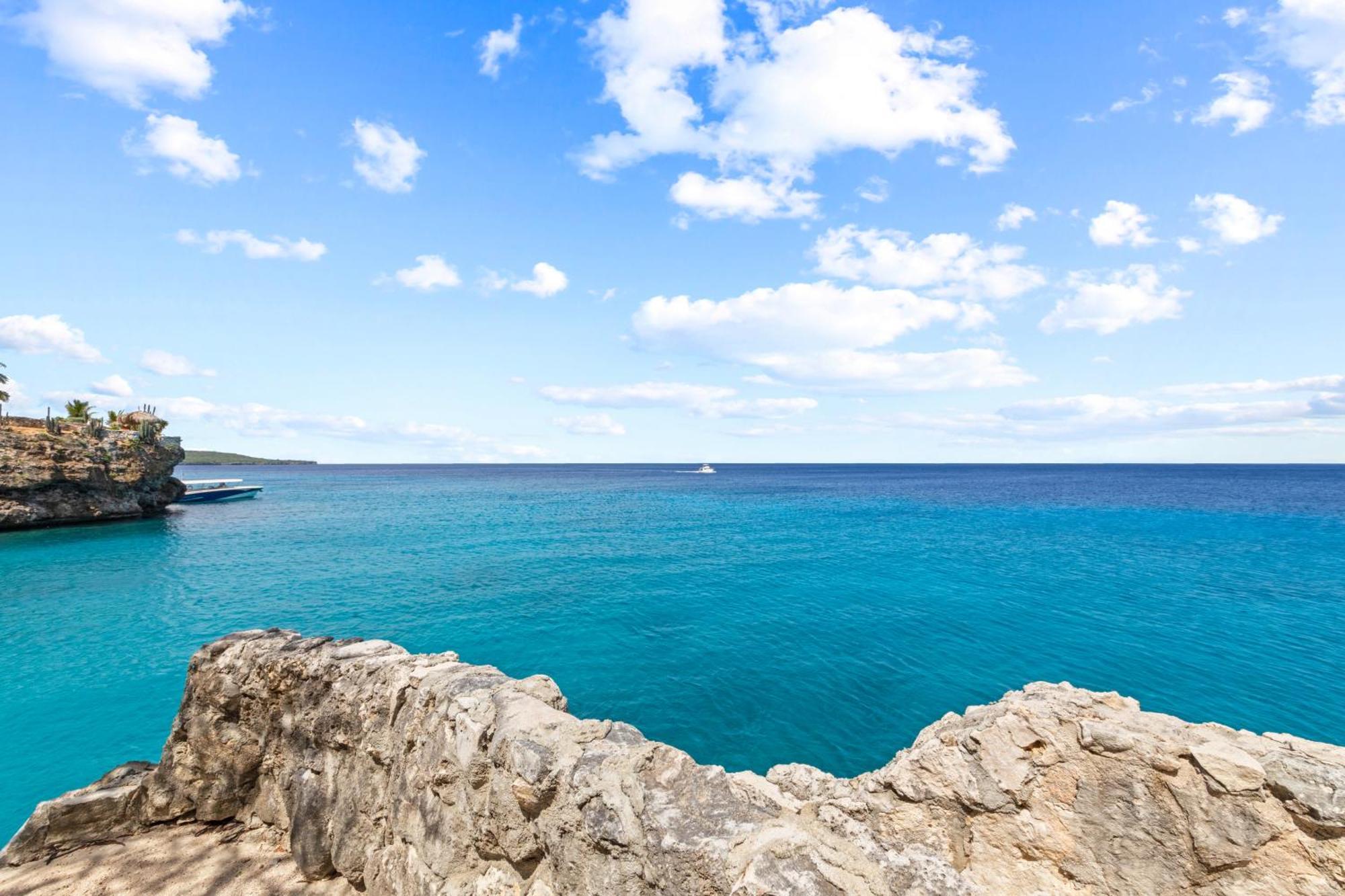 Lagoon Ocean 3* Lagun