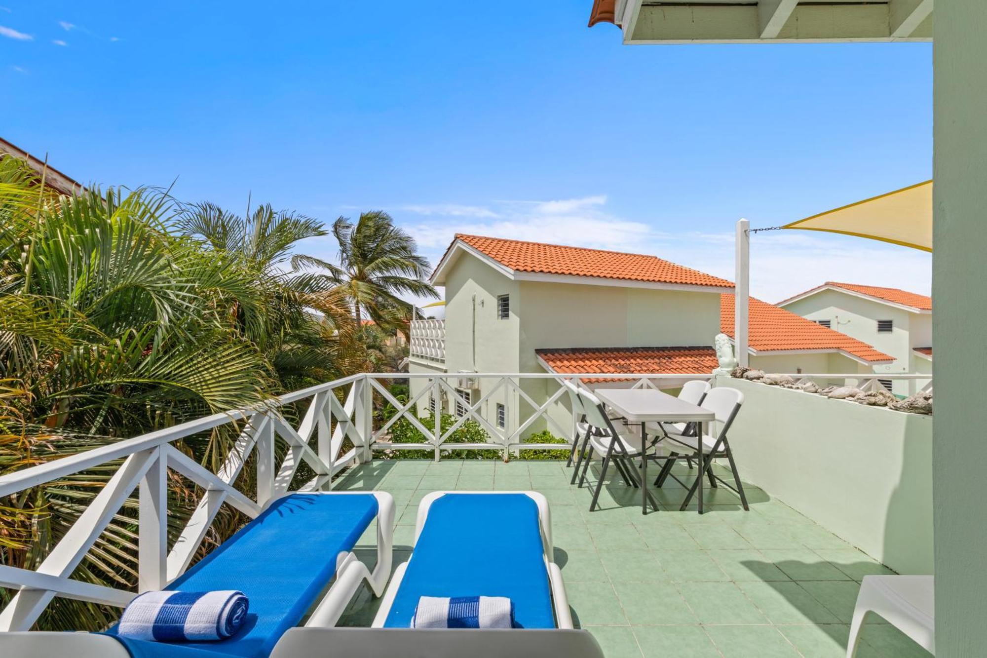 Lagoon Ocean 3*