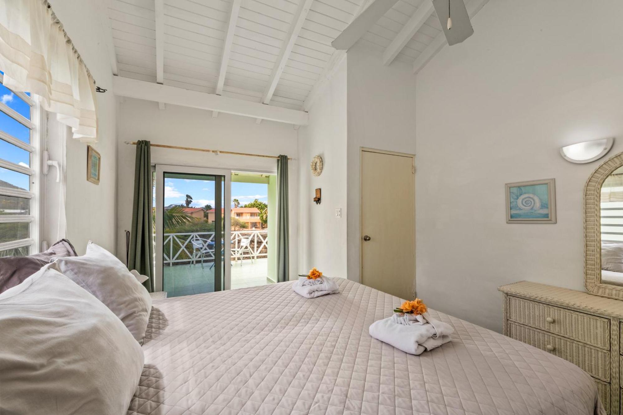 Lagoon Ocean 3* Lagun
