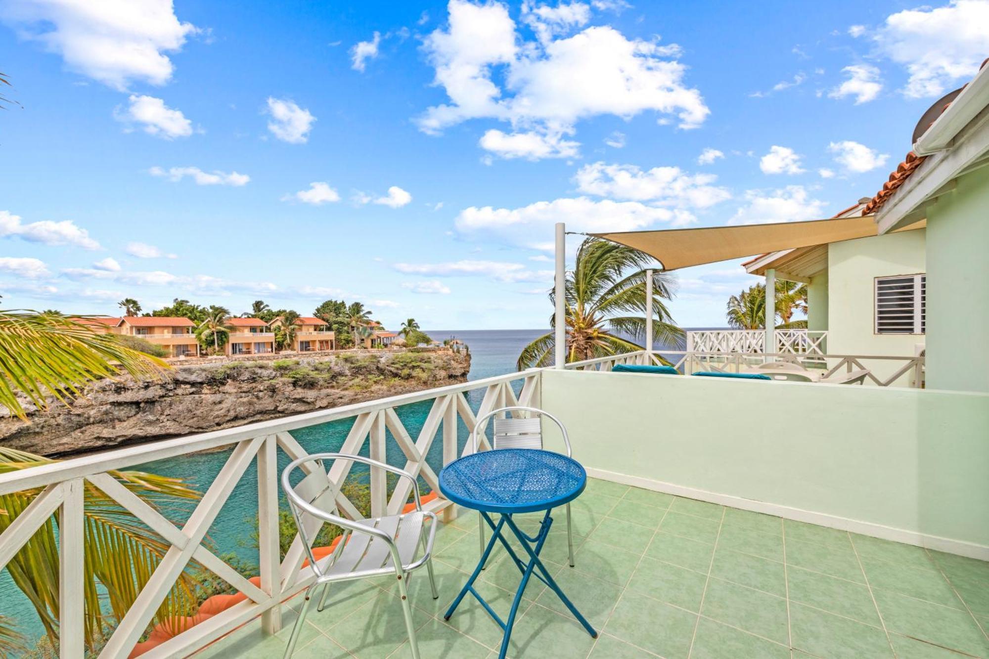 Lagoon Ocean 3* Lagun