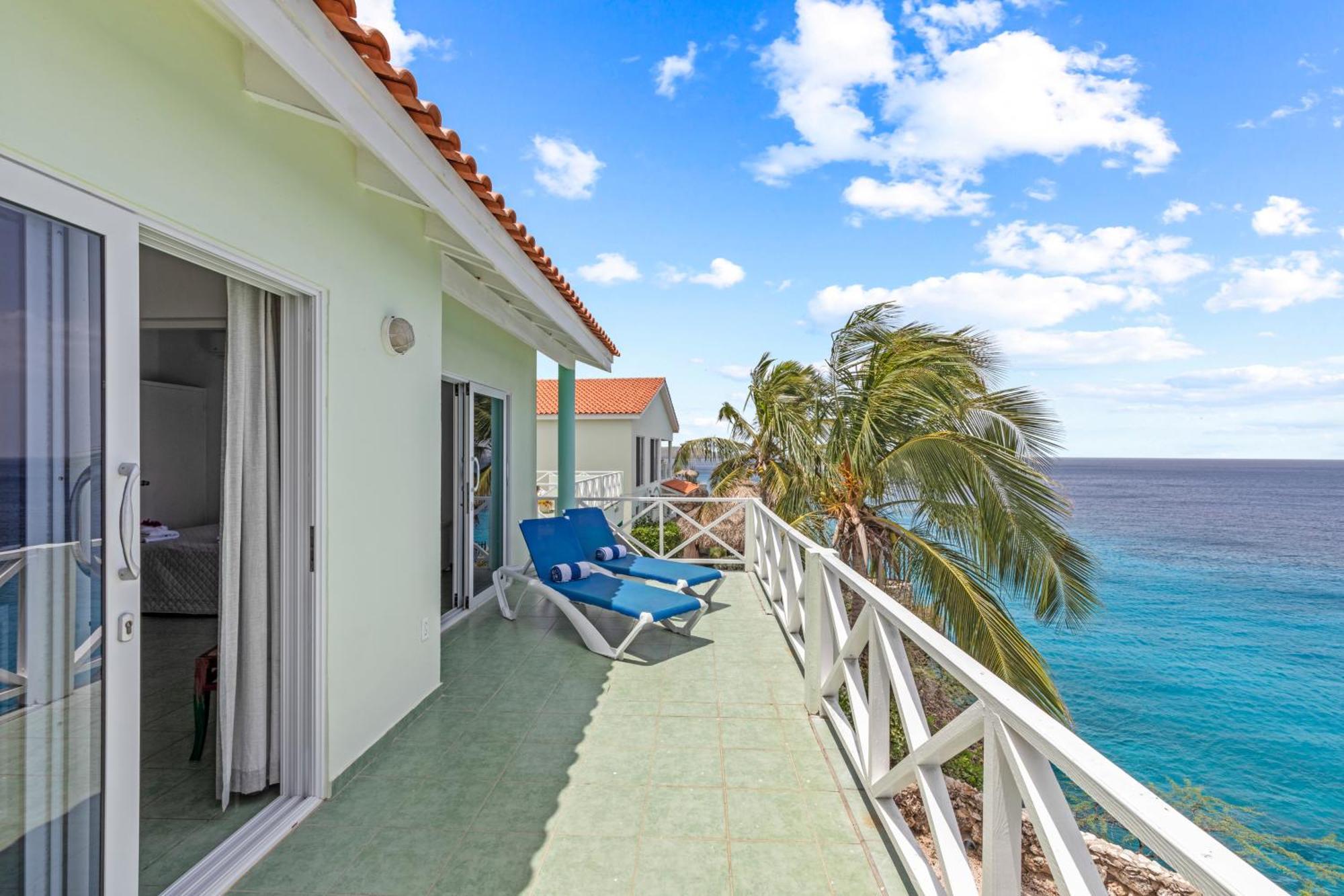 Lagoon Ocean 3* Lagun