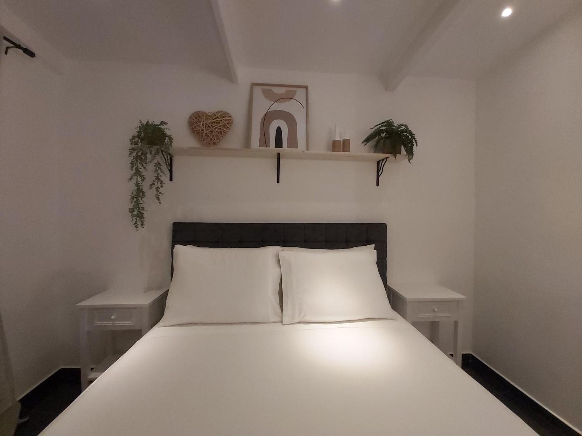 Kdf Apartment *
