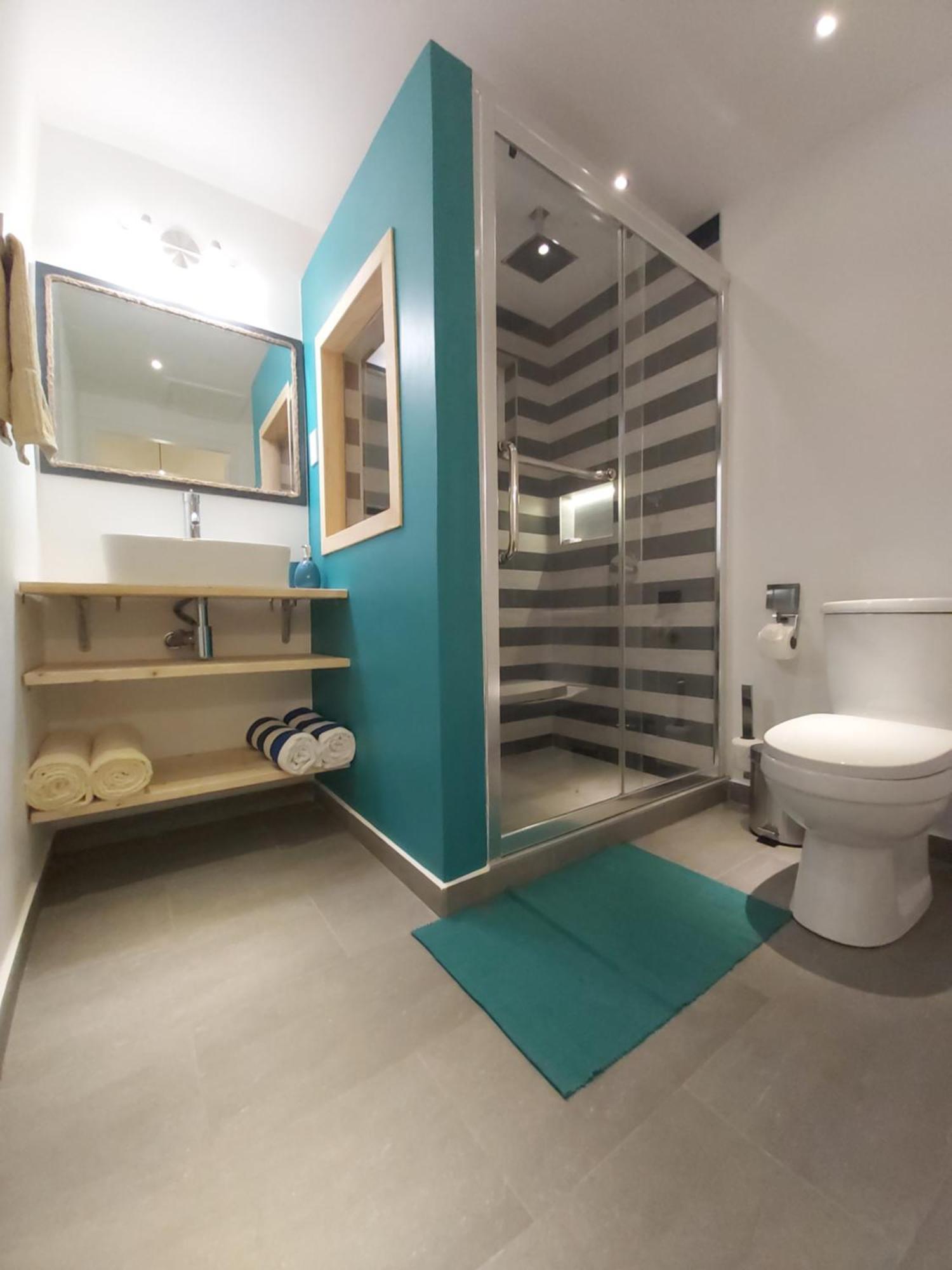 Apartment Kdf *