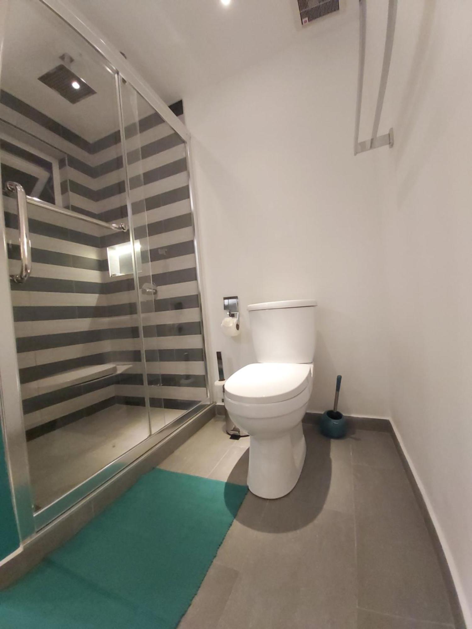 Apartment Kdf Willemstad