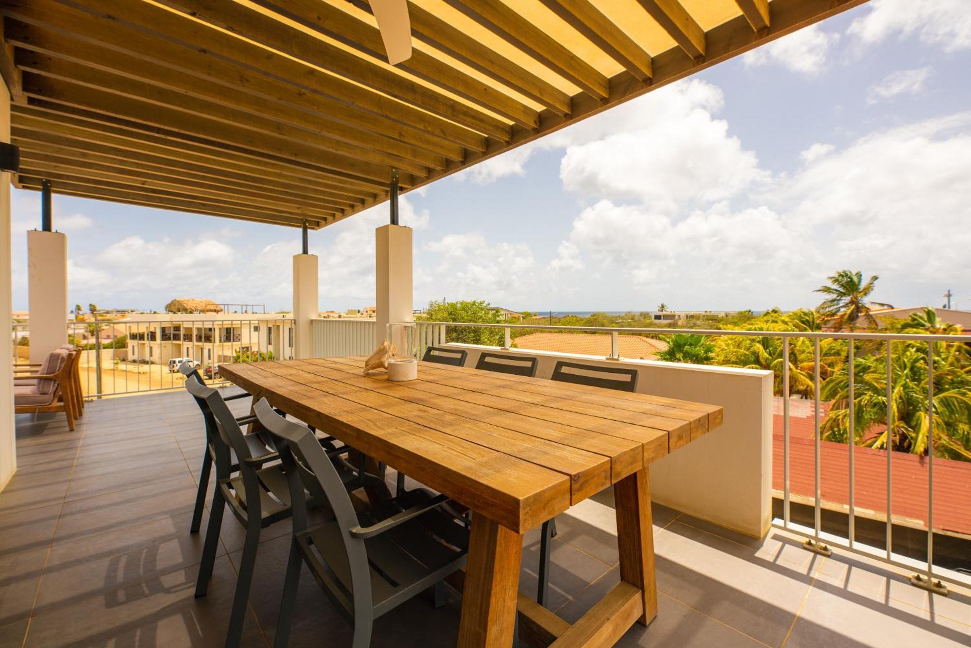 Bonaire 3* Belnem