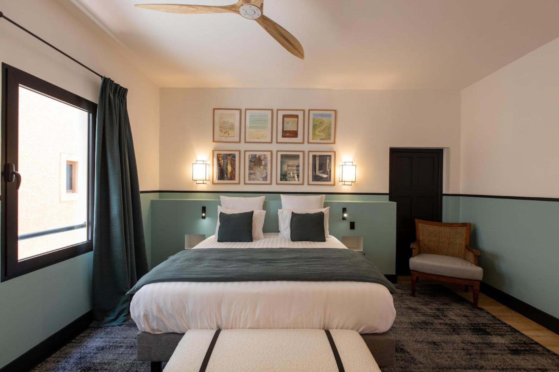 Apartment Designers Delight 3 Bedroom W Pool Gym Tennis Courts *