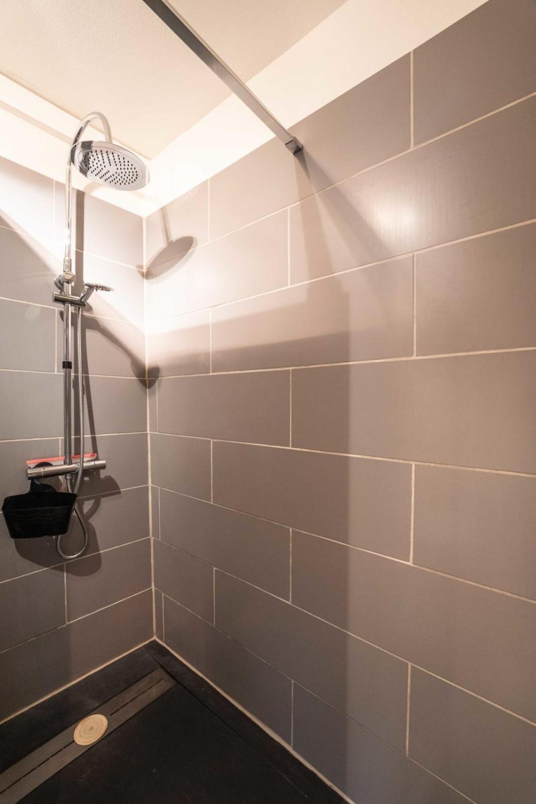 Apartment Honore Saint-Francois (Grande-Terre)