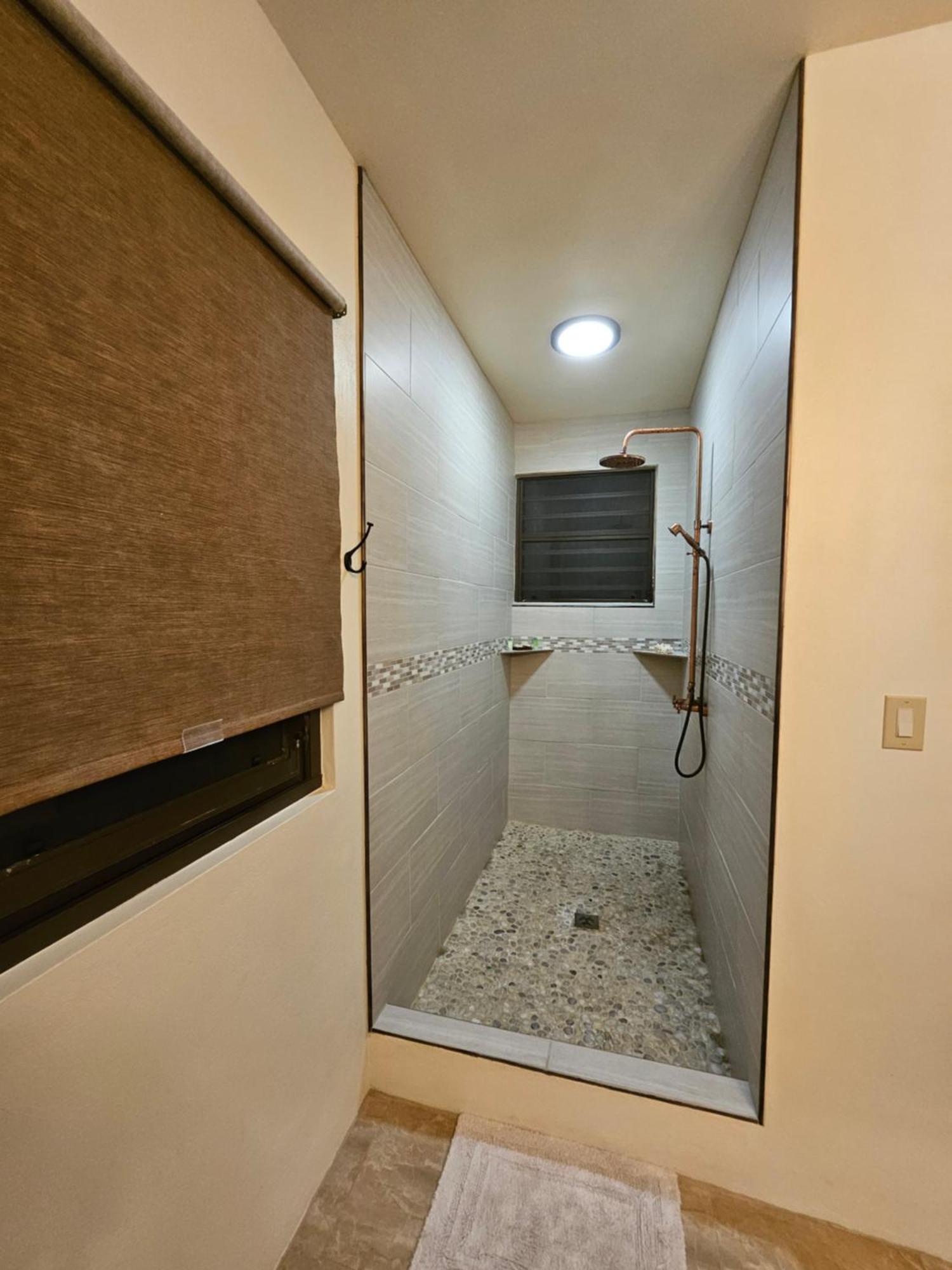 Holiday home Casa Aramana Vieques