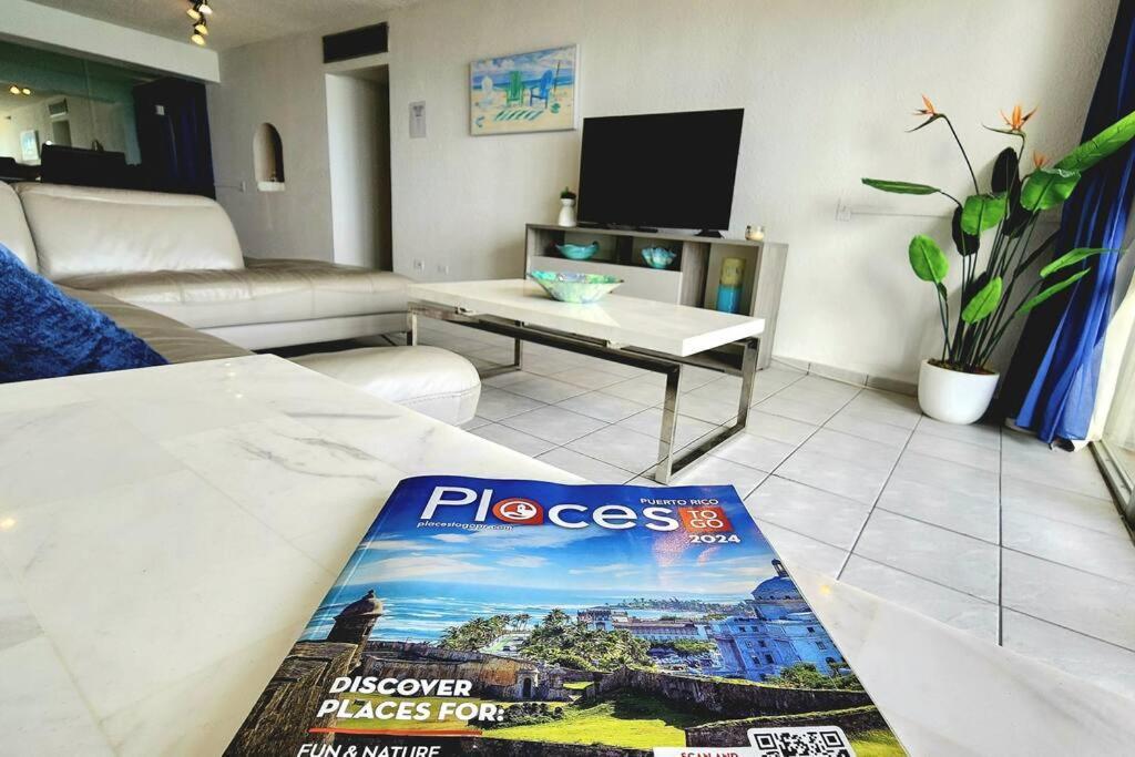 Ocean View Deluxe Suite: Pvt. & Pool Aparthotel