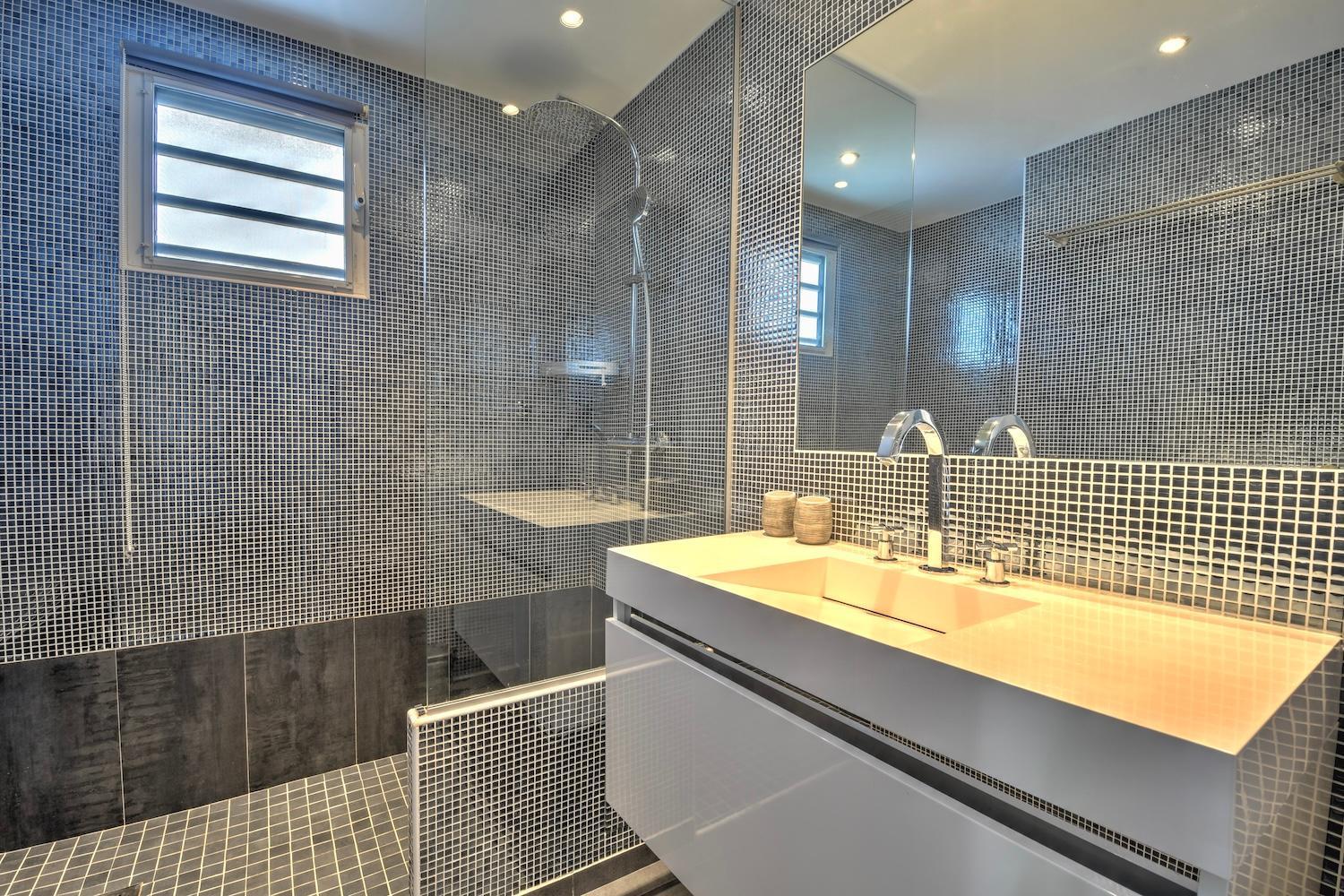 Les Galets Sxm Holiday home