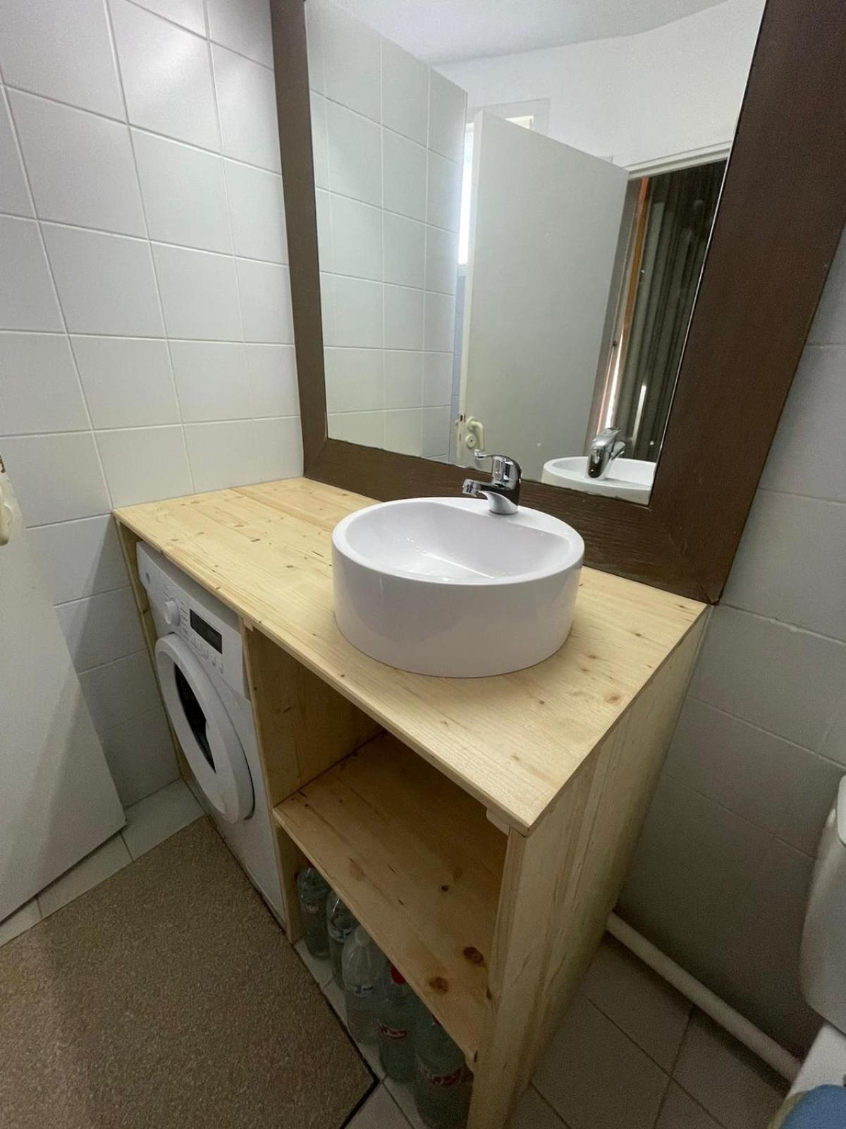 Gwada Dream Apartment