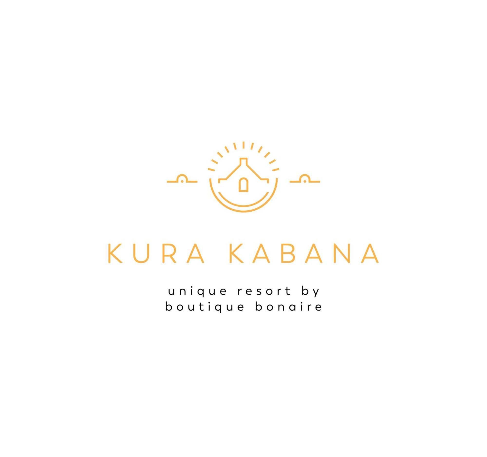 Resort Kura Kabana Boutique Kralendijk (Bonaire)