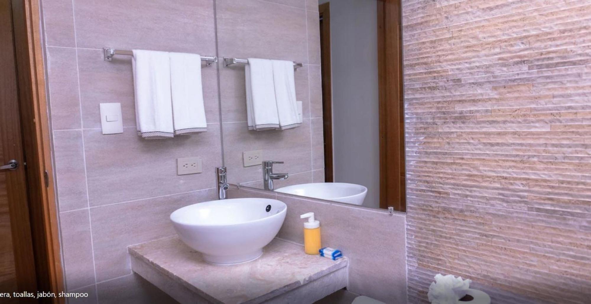 By Habita Hotel 3*
