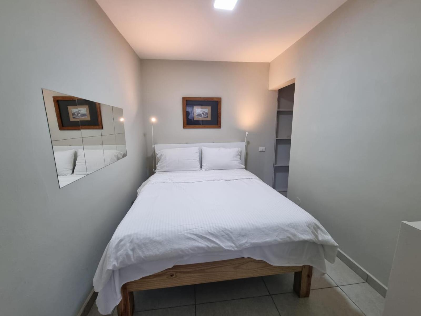 Estudio Puerto Plata