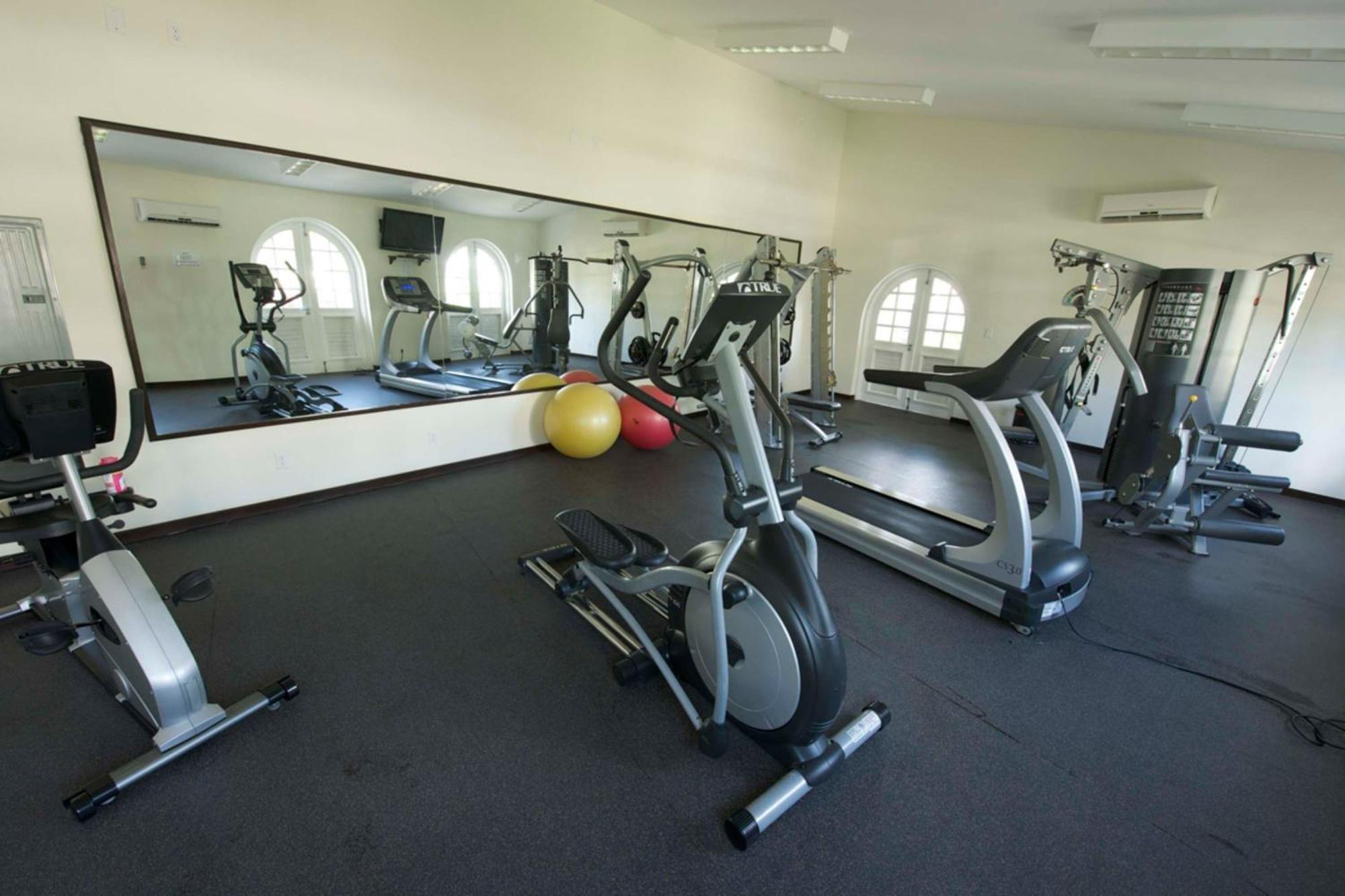 Sapphire Apartamento Christ Church