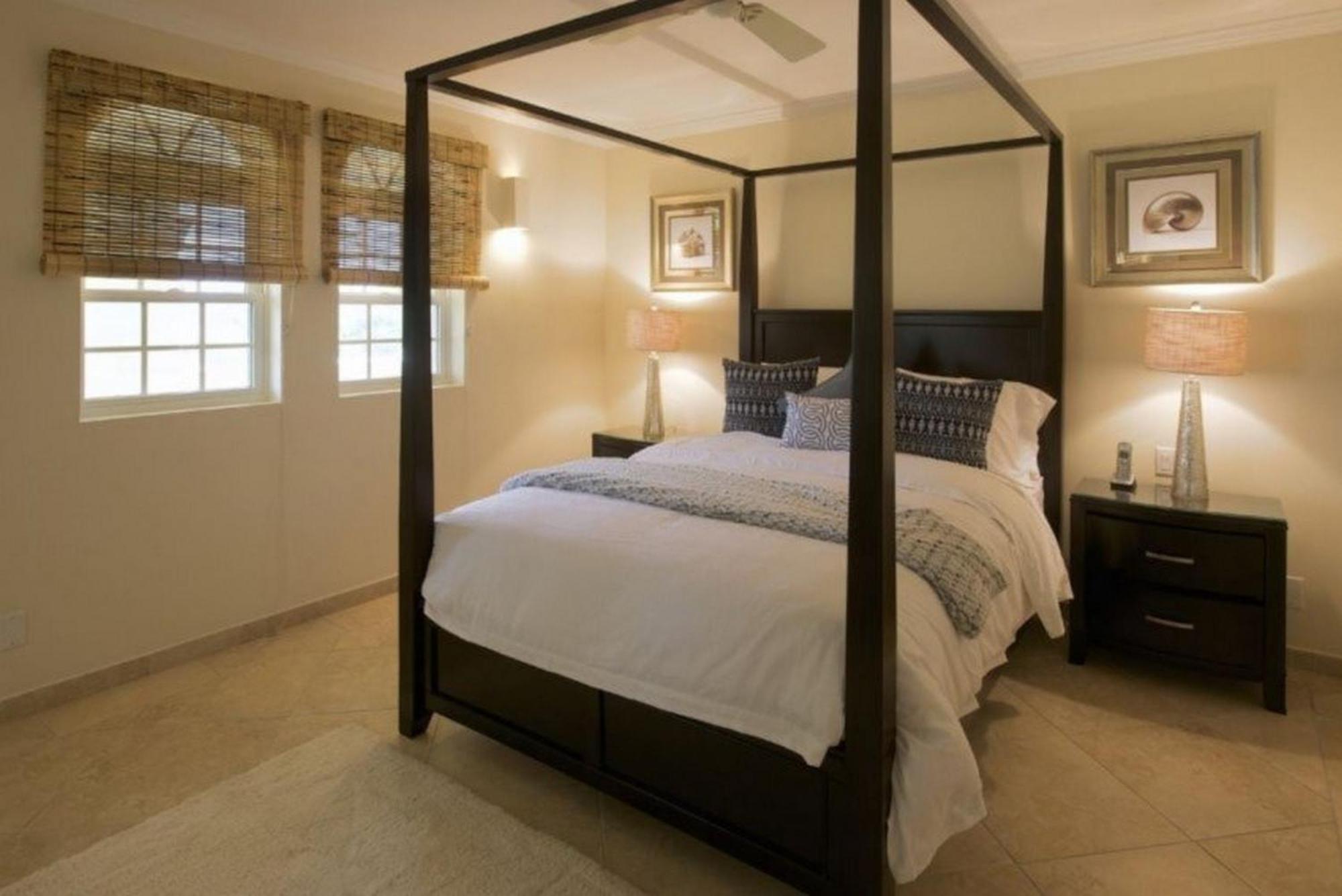 Sapphire Apartamento