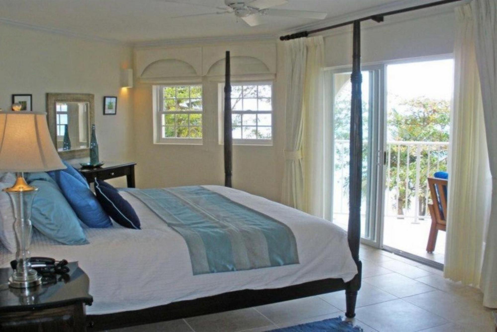 Apartamento Sapphire